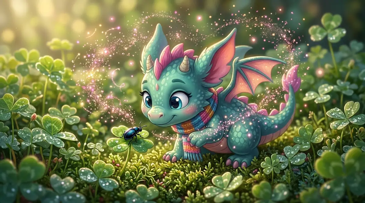 The Realistic Gift Guide: Choosing Children's Books That Won't Gather Dust on the Shelf